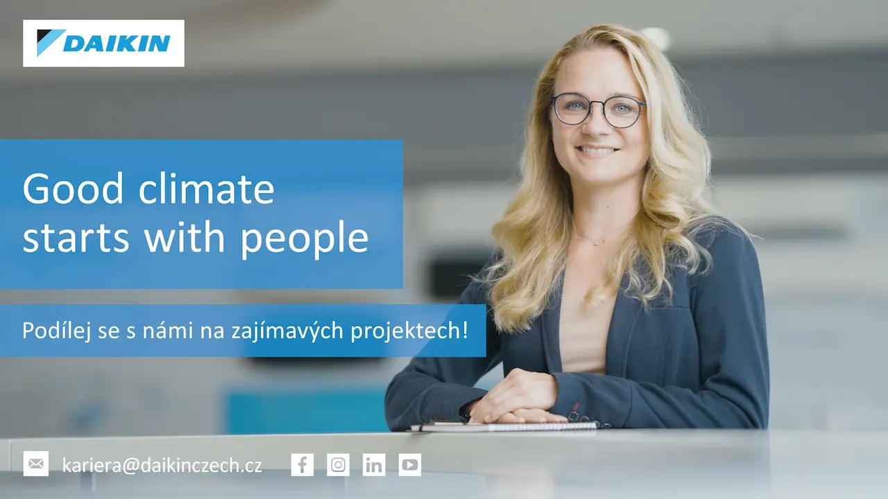 Daikin_administrativa