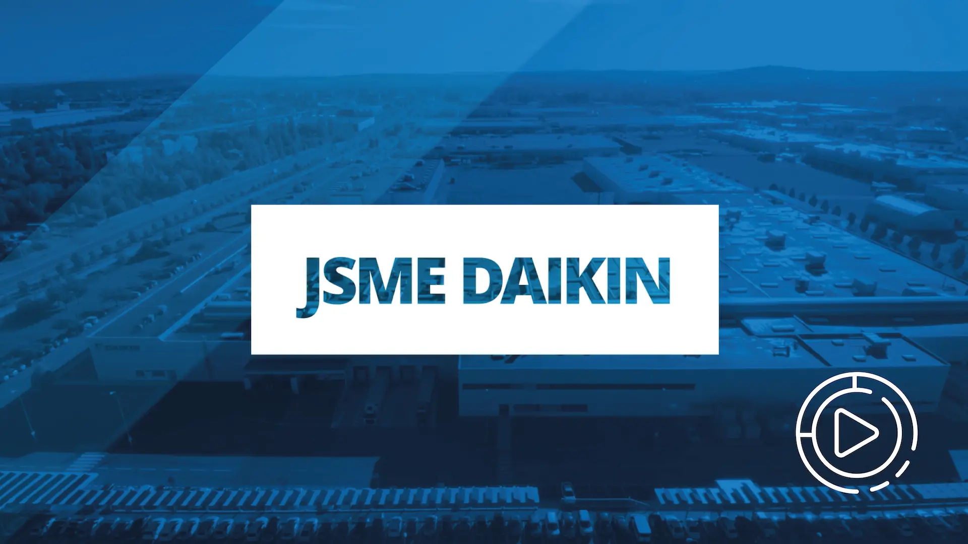Náhledový obrázek_Daikin představení