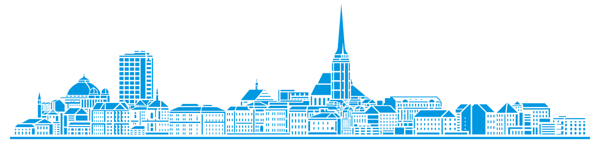 Plzen_Daikin